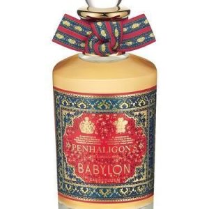 Penhaligon`s Babylon