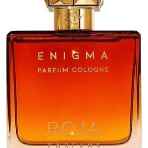 Roja Parfums Enigma Parfum Cologne