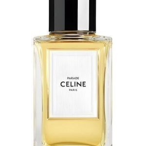 Celine Parade