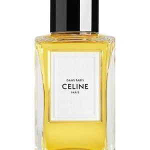 Celine Dans Paris
