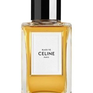 Celine Black Tie 100ml