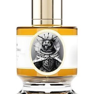 Zoologist Perfumes Rhinoceros
