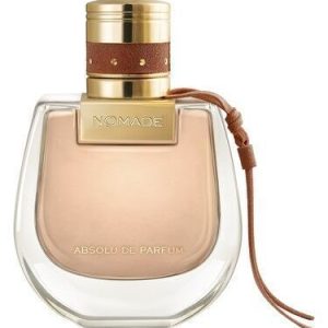 Chloe Nomade Absolu Eau de Parfum