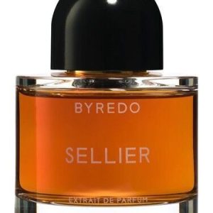 Byredo Sellier Extrait de Parfum
