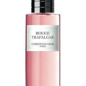 Christian Dior Rouge Trafalgar