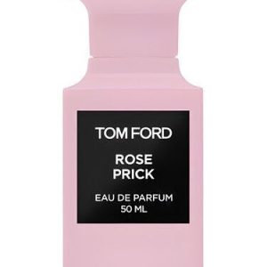 Tom Ford Rose Prick