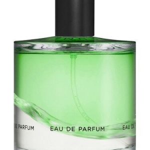 Zarkoperfume Cloud Collection №3