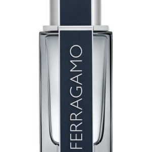 Salvatore Ferragamo Ferragamo