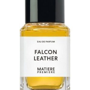 Matiere Premiere Falcon Leather