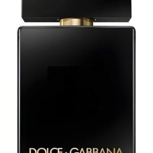 Dolce&Gabbana The One GOLD