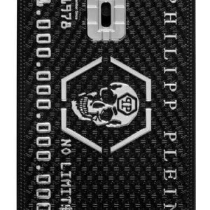 Philipp Plein No Limit$