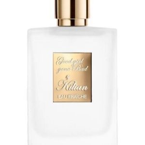 By Kilian Good Girl Gone Bad eau Fraiche