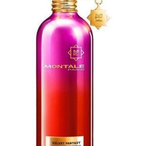 Montale Velvet Fantasy 20ml