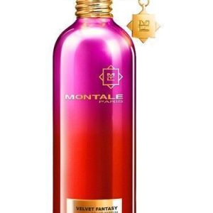 Montale Velvet Fantasy