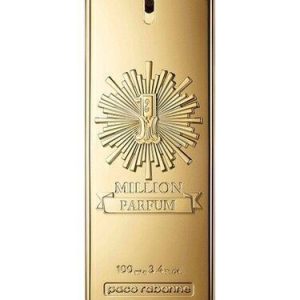 Paco Rabanne 1 Million Parfum