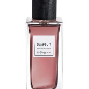 YSL Black Opium Extreme 90ml