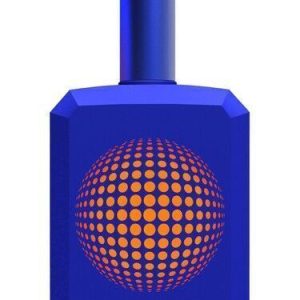 Histoires de Parfums This Is Not A Blue Bottle 1/6
