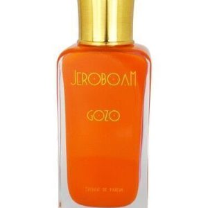 Jeroboam Oriento