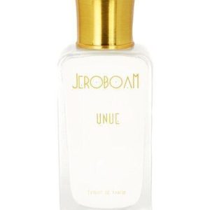 Jeroboam Oriento