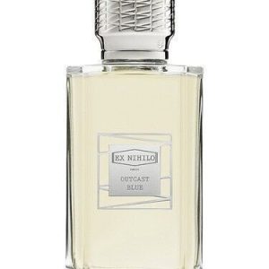 Ex Nihilo Outcast Blue