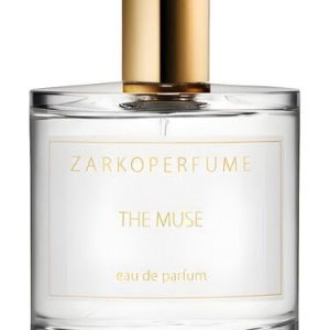 Zarkoperfume The Muse