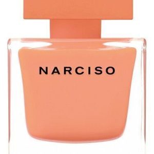 Narciso Rodriguez Ambree