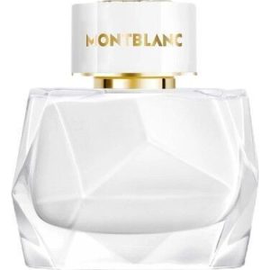 MontBlanc Signature 30ml