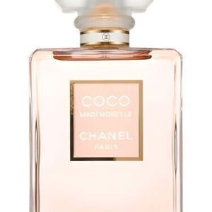Chanel Coco Mademoiselle Eau de Parfum 35ml