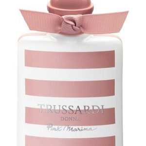 Trussardi Donna Pink Marina