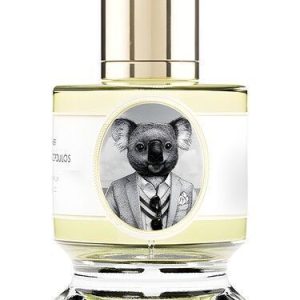 Zoologist Perfumes Rhinoceros