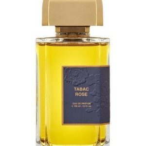BDK Parfums Tabac Rose