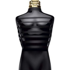 Jean Paul Gaultier Le Male Le Parfum Intense 125ml TESTER