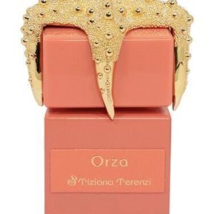 Tiziana Terenzi Sea Stars Orza 100ml