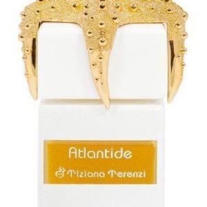 Tiziana Terenzi Atlantide