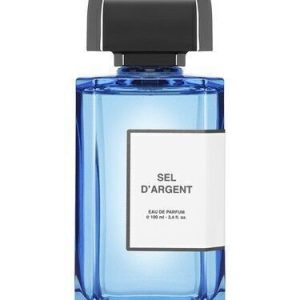 BDK Parfums Sel D`Argent