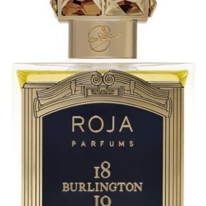 Roja Parfums Amber Oud