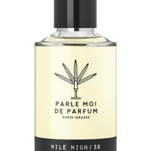 Parle Moi De Parfum Papyrus Oud/71