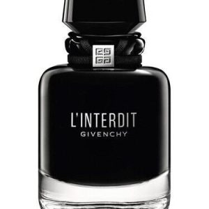 Givenchy L`Interdit Intense 35ml
