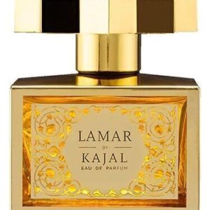 Kajal Lamar 100ml