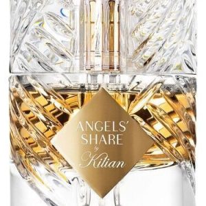By Kilian Angel`s Share 50ml