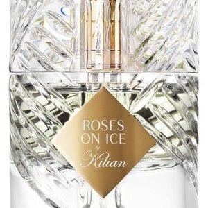 By Kilian Roses On Ice EDP 50ml