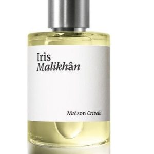 Maison Crivelli Iris Malikhan