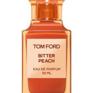 Tom Ford Bitter Peach