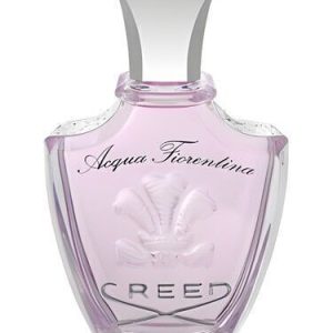 Creed Acqua Fiorentina