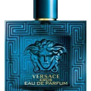 Versace Eros Pour Homme Eau de Parfum 100ml