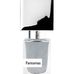 Nasomatto Fantomas