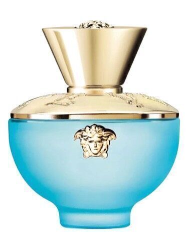 Versace Dylan Turquoise 30ml