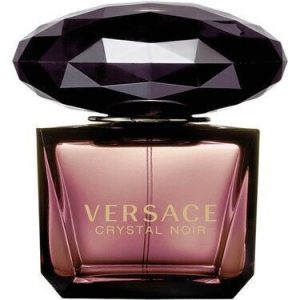 Versace Crystal Noir