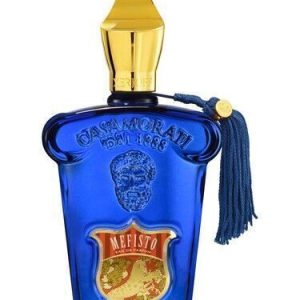 Xerjoff Casamorati Mefisto 100ml