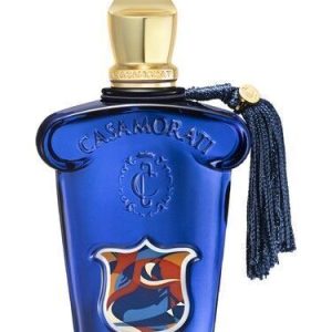 Xerjoff Casamorati Mefisto